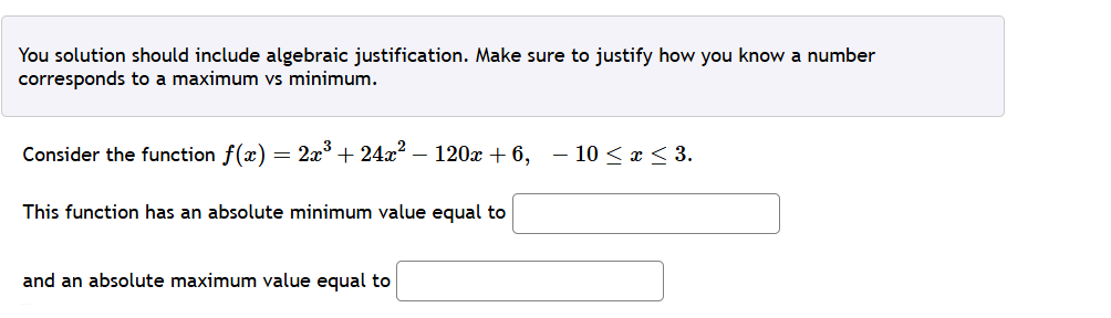 i need help t o understand and solve this