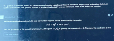 1 x 3 y 2 x y 2 2 x 2 y = 2