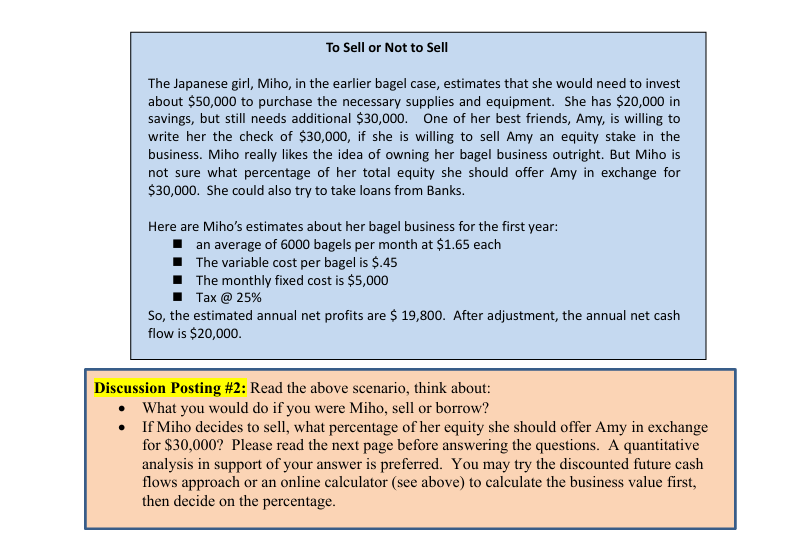 ( DO NOT USE AI AND ADD ACADEMIC REFERENCES ) To