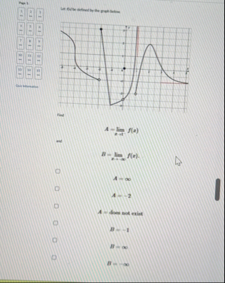 new 1 . 5 0 0 Let ext te setreed the the guph