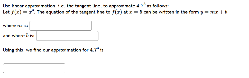 i need help t o understand and solve this equation