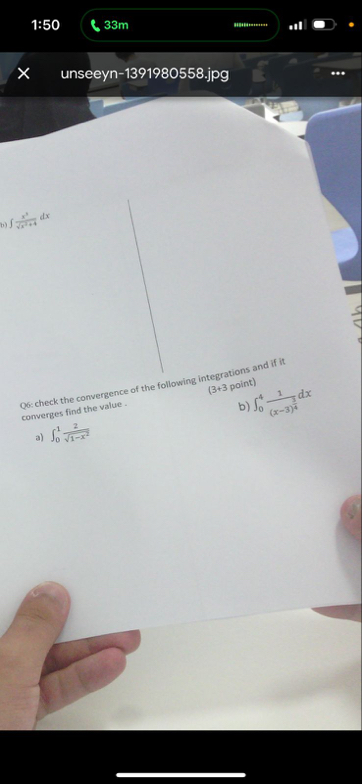 1 : 5 0 3 3 m gerficitatmeter unseeyn - 1 3 9 1 9