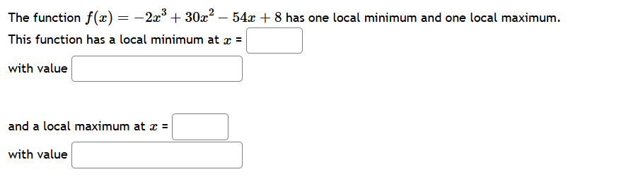 I need help solving this equation i m stuck The