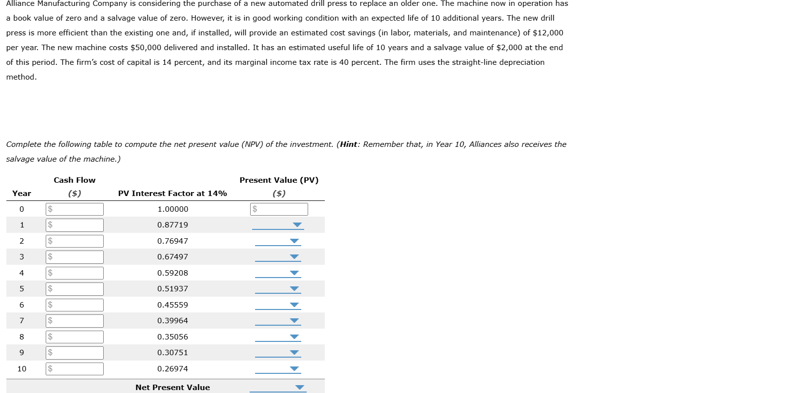 Help with problem in picture. Also, should