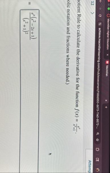 Nacmillan Higher Education Nacmillan