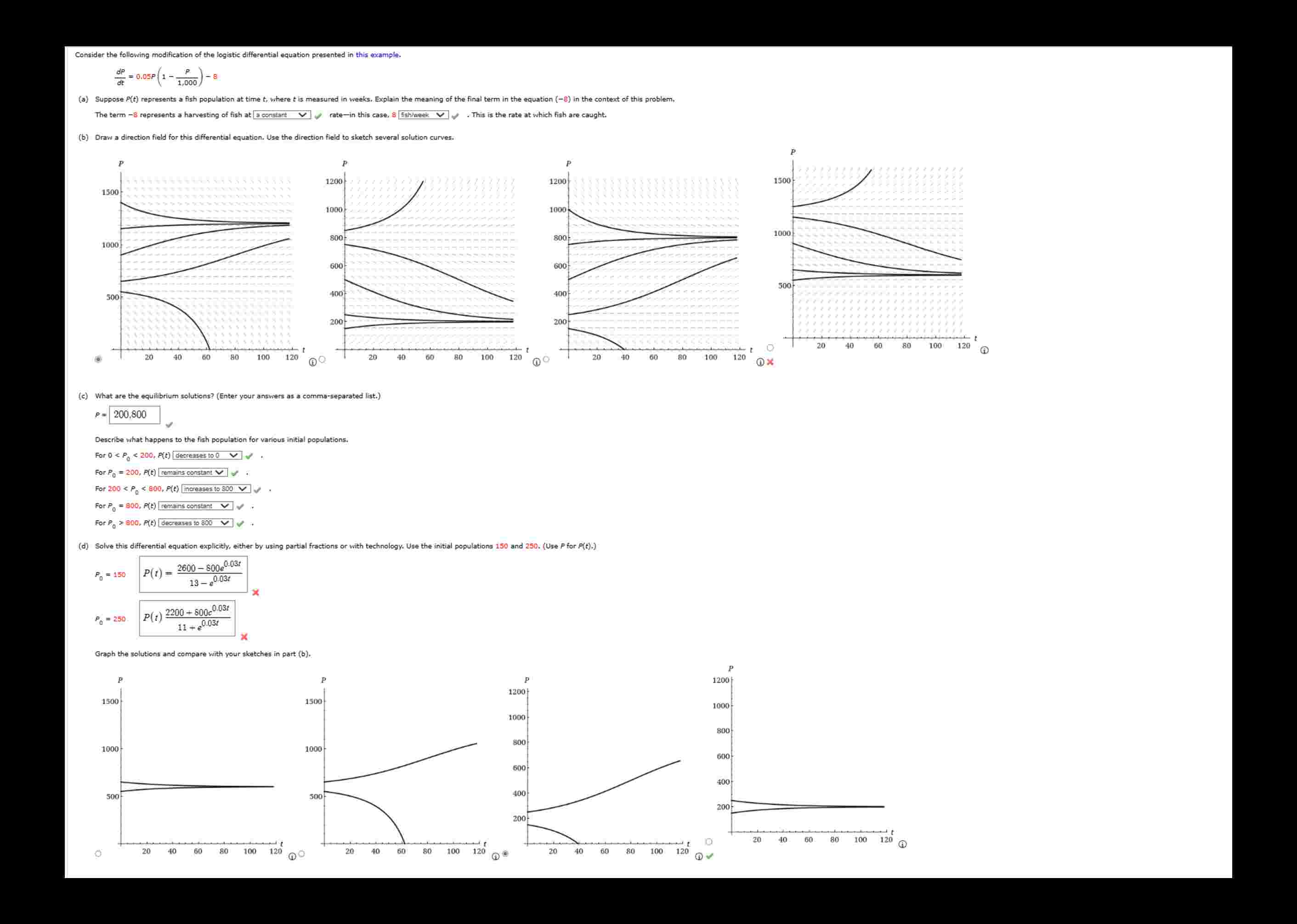 Consider the following modification o f the