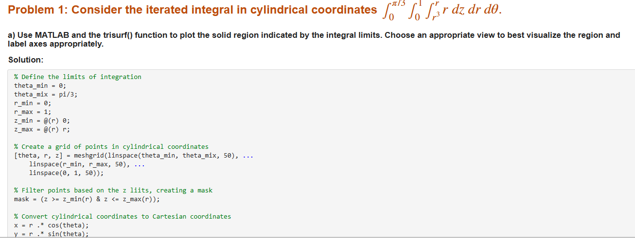 Please help, I tried t o run the code but errors
