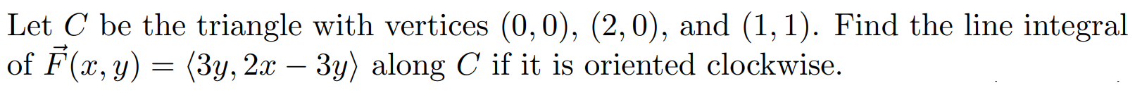 Need help, please solve it ( show your work step