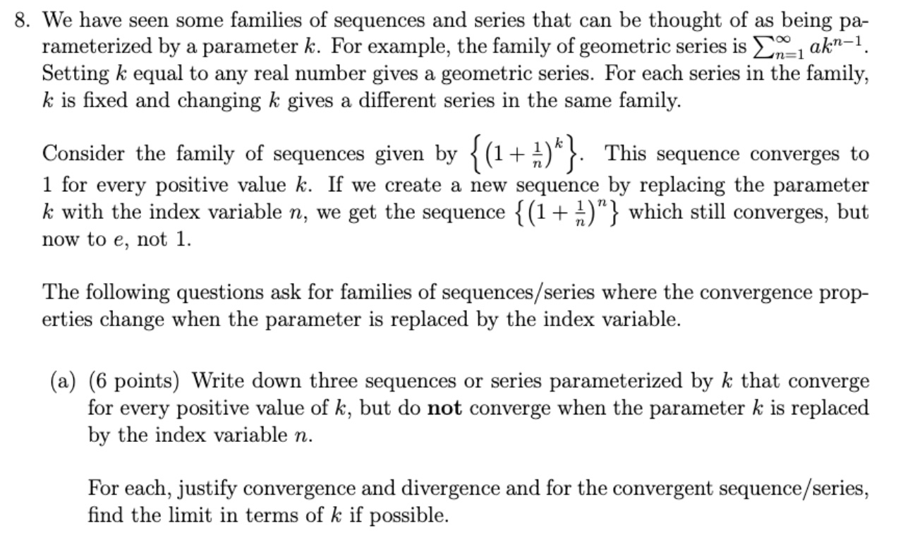 Use both images and answer all parts correctly