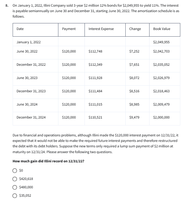 \ begin { tabular } { | l | l | l | l | l | } \