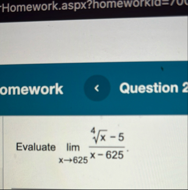 Homework.aspx?homeworkia = / u omework Question 2