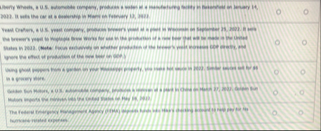 2 0 7 7 , In selistine on at sounds in Hamin