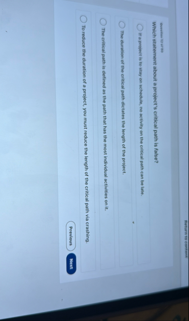 Return to comtent Durewtien 9 7 er tee Which