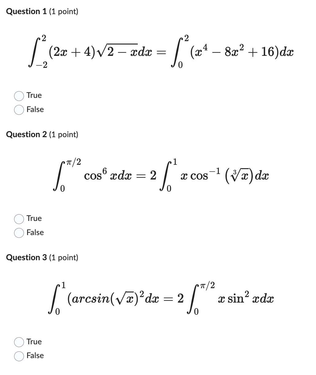 Please focus on the shell method and not the disk