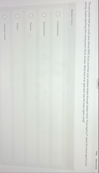Thenter Help Save 8 Ealt " Do you know that you