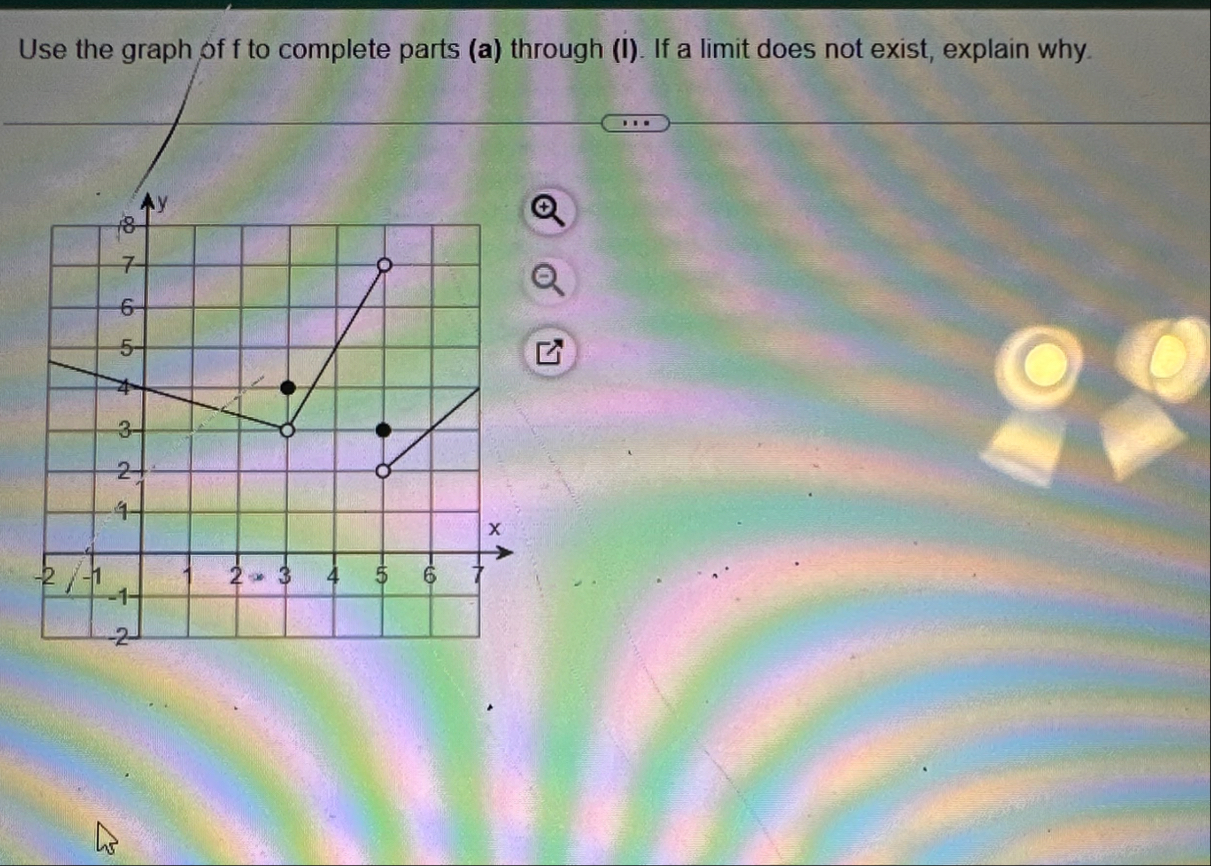 SHOW FULL WORK AND STEPS WITH SHORT ANSWER FOR
