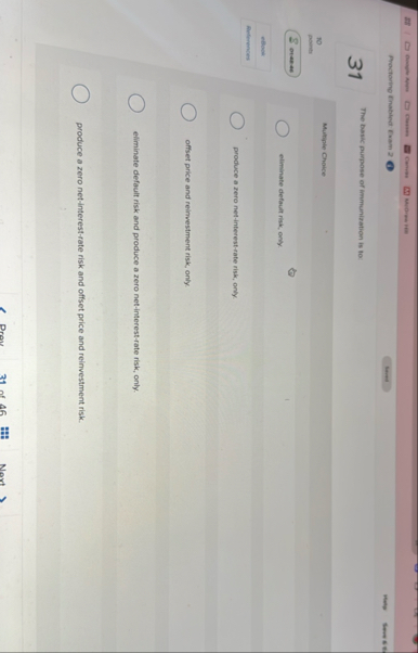 Dower Anster Glesses Comes Multive ME stete Steve