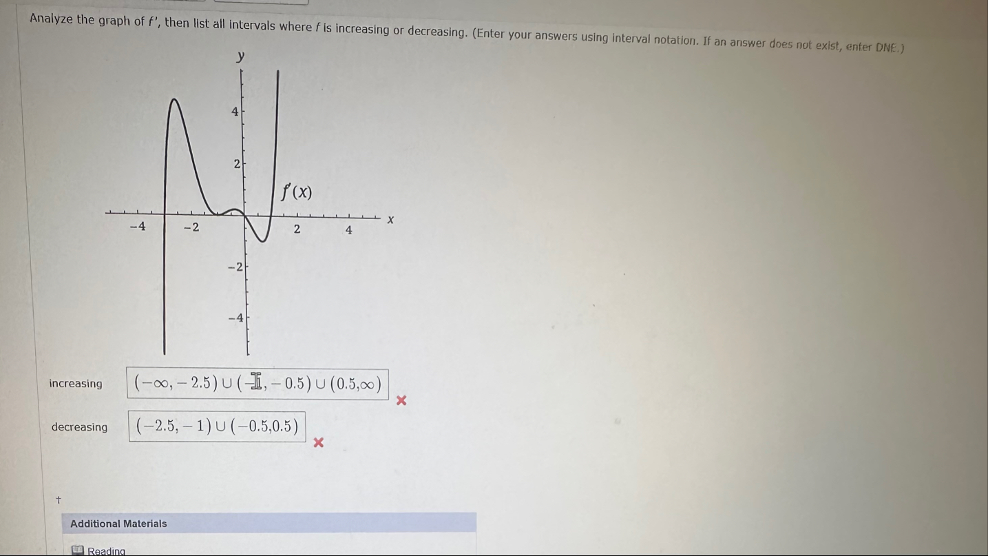 [ 0 / 0 . 8 3 Points ] OSCALC 1 4 . 5 . 2 0 2 .
