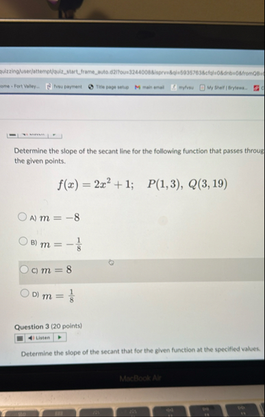 Sume - For I Vater - ES Theo papment Tile pape