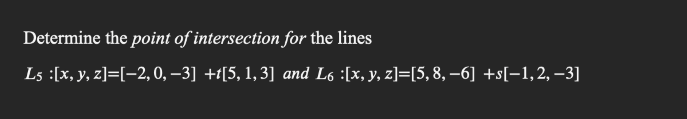Grade 1 2 , Vectors and Scalars Determine the