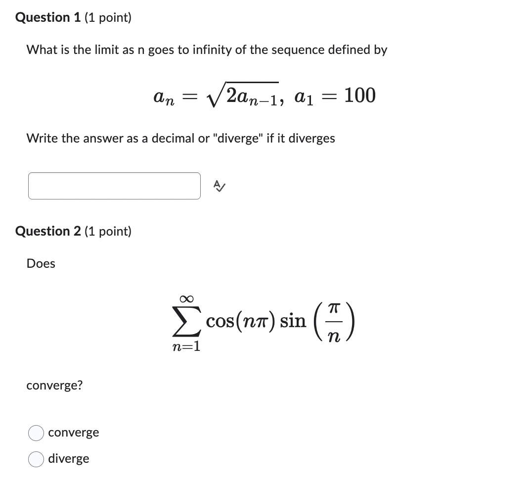 Answer all 4 parts o n the topic o f Basic