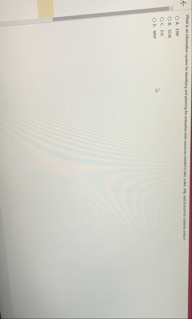 it - 3 5 9 9 9 Overlapping, a tactic for