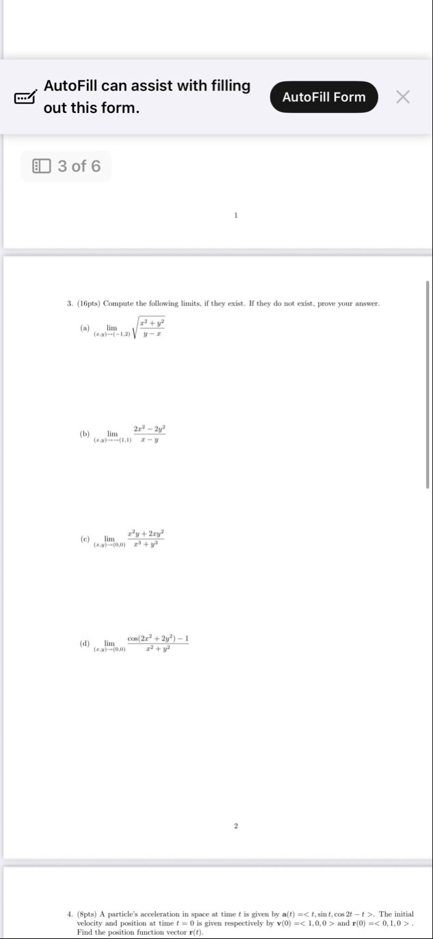or a unit step input, the response of the system