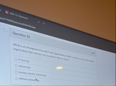 Wob 1 . 0 ; Ebonilmat eas / 1 7 5 5 0 5 q uizzanz