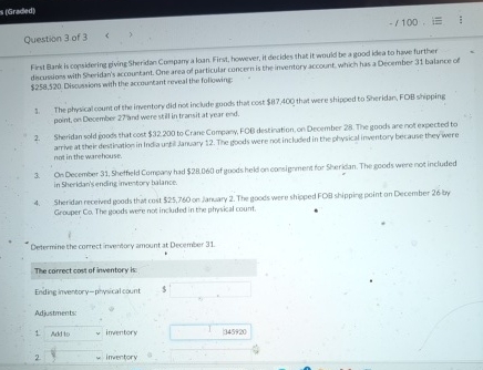 plz help me eitwith this one im very ill eitwith