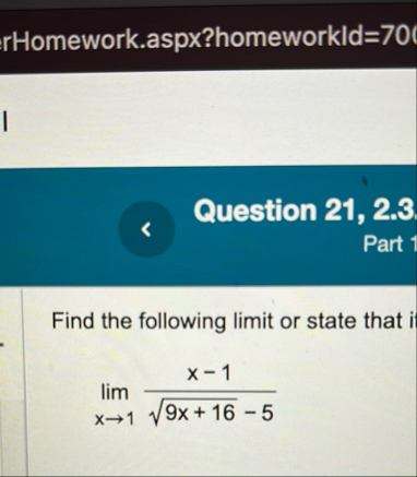 rHomework.aspx?homeworkld = 7 0 Question 2 1 , 2