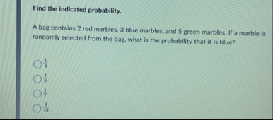 ( 1 ) / ( 3 ) ( 1 ) / ( 3 ) ( 1 ) / ( 7 ) ( 3 ) /