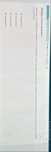 | | | | | | | | | | l = 1 7 of 4 8 Concepis