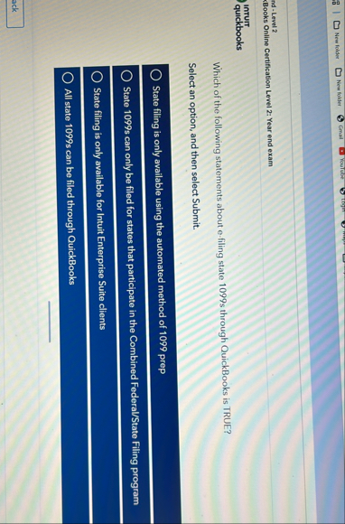 New folder New folder Grad hould be nd - Level 2