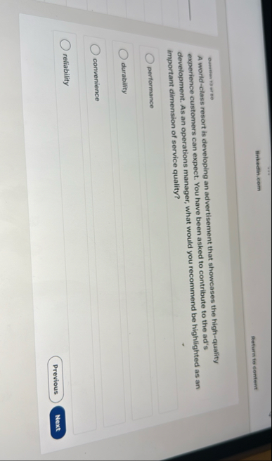 Nirikedin.eom Return to content A world - class