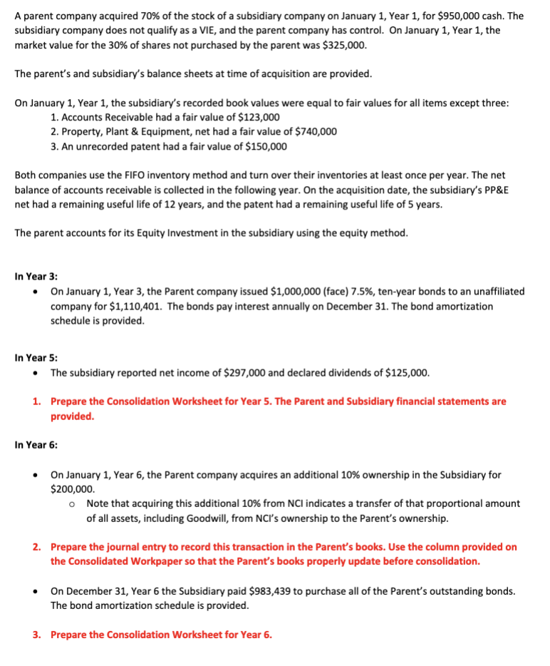 Help needed ASAP, please do year 6 journal