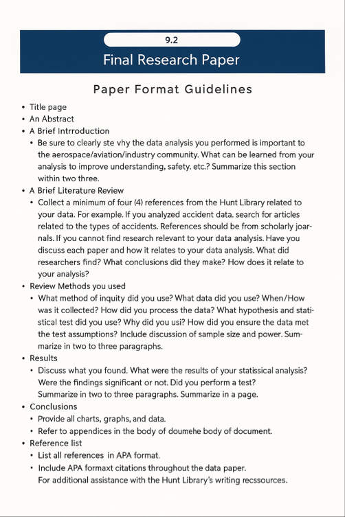 Show step by step workings and provide all charts