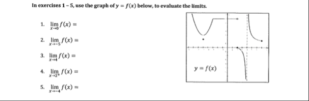 Please work through these problems and provide