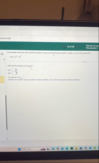 ummer 2 0 2 5 1 4 of 2 5 Tys that 2 5 peri This