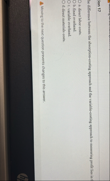 ion 1 7 he difference between the absorption -