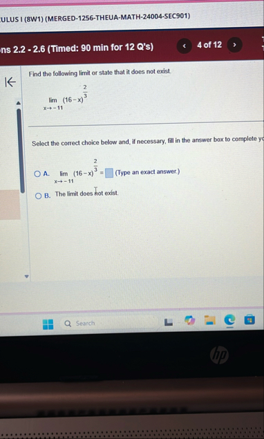 ULUS I ( 8 W 1 ) ( MERGED - 1 2 5 6 - THEUA -