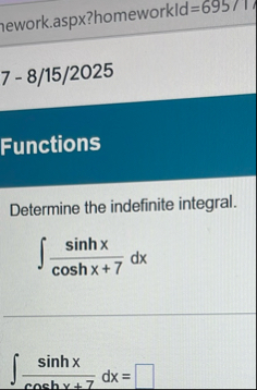 hework.aspx?homeworkld = 6 9 5 / 1 7 - 8 1 5 ? 2