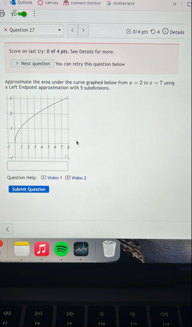 Outlook canvas connect montico motherland 0 2 - ,
