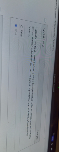 e . echu / courwen / 2 7 4 3 2 2 / quireses / 4 7