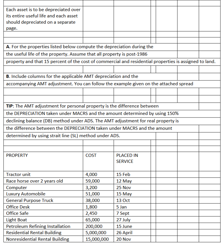 \ begin { tabular } { | l | l | l | l | l | l | l