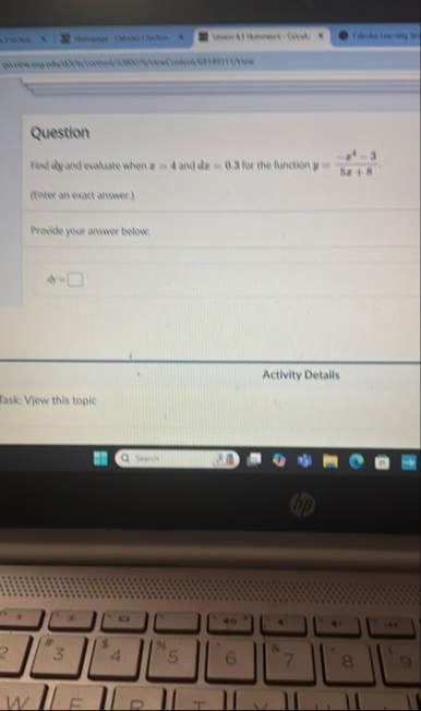 neveloo Insmallienement igival: following is is