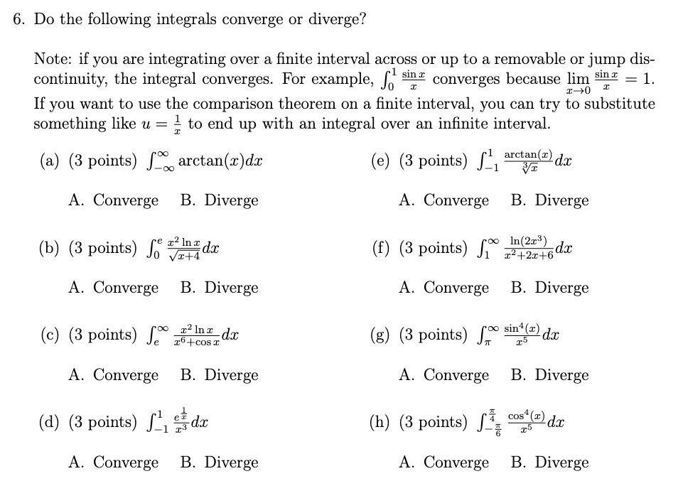 PLEASE VIEW THE FOLLOWING TWO IMAGES Note: i f