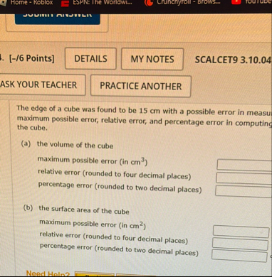 Home - koblox ESPN: The Worlawl... Cuncingroll -