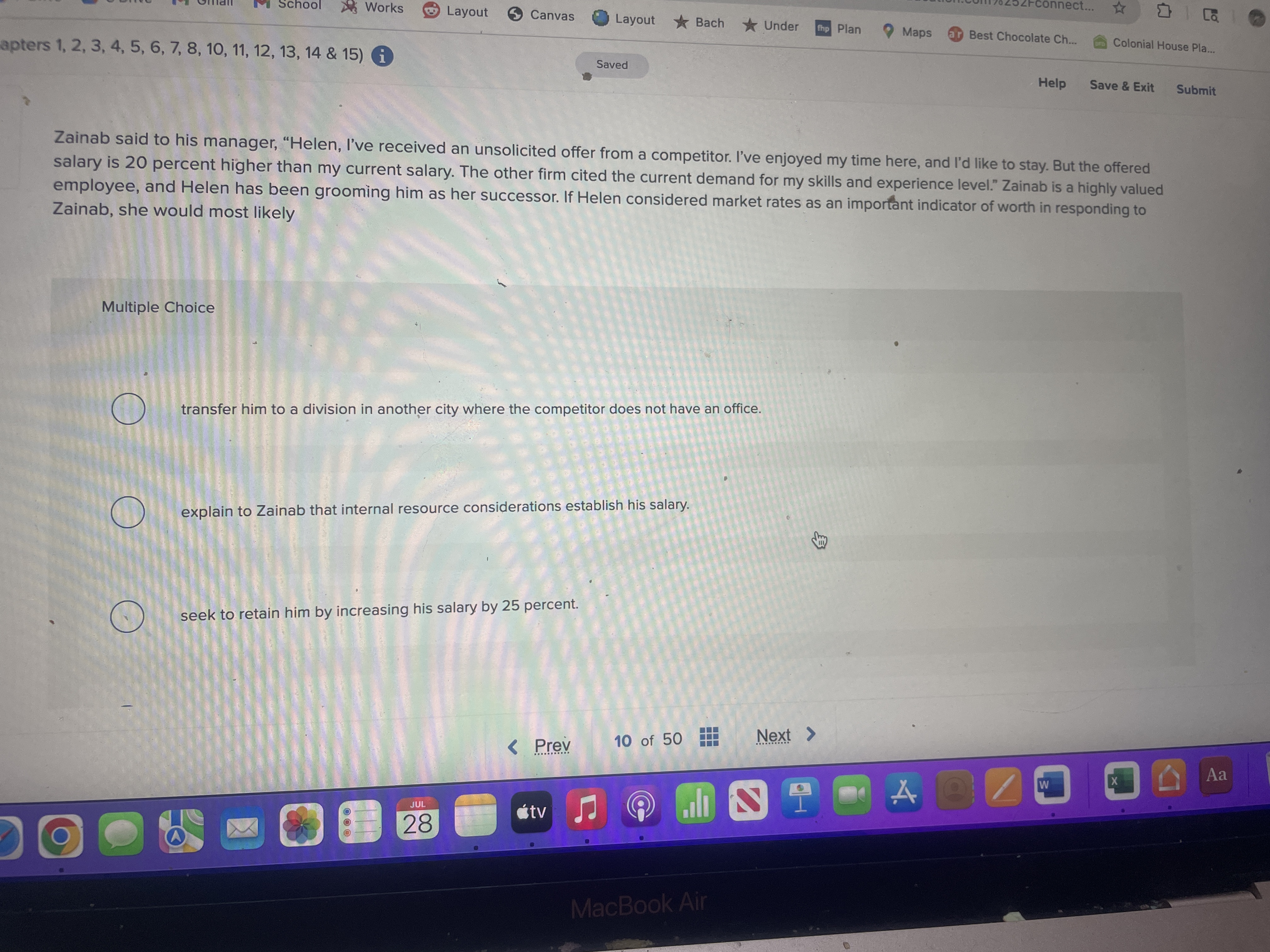 School Works Layout Canvas Layout Bach Under Plan