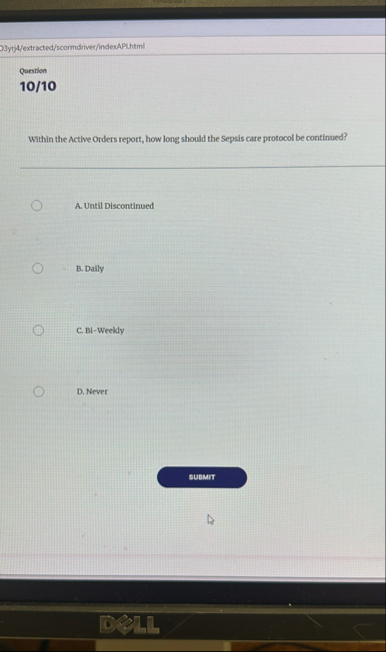 D 3 yrj 4 / extracted / scormdriver /