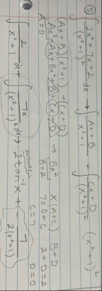 PLEASE HELP!!! I started with fraction